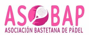 Asociacion Bastetana de Padel