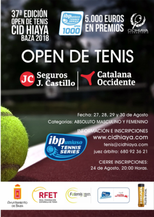 poster-open-baza